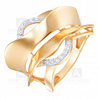 Кольцо кл4178-01