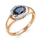 Кольцо К2617-102