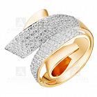 Кольцо кл3512-01