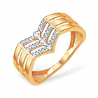 Кольцо К13214729