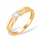 Кольцо К13219347