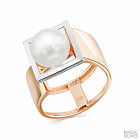 Кольцо 01-3-008-0500-141