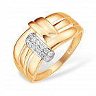 Кольцо К13220229