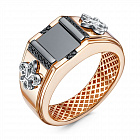 Печатка 040045ч