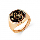 Печатка 001-0732-6000-012