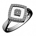 Кольцо 13077-159-00-00