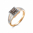 Кольцо 11835-156-176-00