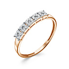 Кольцо К3163-120 бр