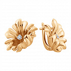 Серьги 803722-1102