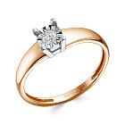 Кольцо К3034-120