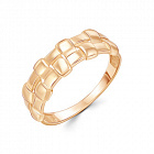 Кольцо 00-51-0123-00