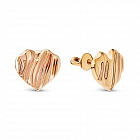 Серьги 803352-1000