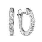 Серьги С1599-220