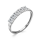 Кольцо К3163-220