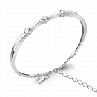 Браслет 74644