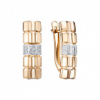 Серьги 1207778