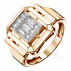 Кольцо кл4506-01