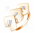 Кольцо кл4218-01