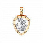 Подвеска 010-0256-0000-011