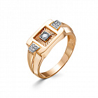 Печатка 0404187