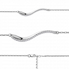 Браслет 74697А