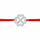 Браслет 1410010734