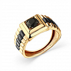 Печатка 001-0511-0005-012