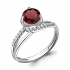 Кольцо 6541203А