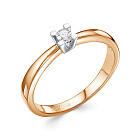 Кольцо К3570-120