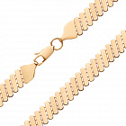 Браслет 903219-1000