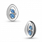 Подвеска 2528105А