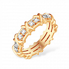 Кольцо К13220854