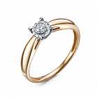 Кольцо 5-5921-103И2-1К