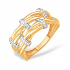 Кольцо К13220187