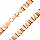 Браслет 903239-1000