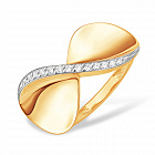 Кольцо К13220059