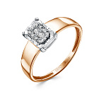 Кольцо К2954-120