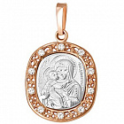 Иконка П21323