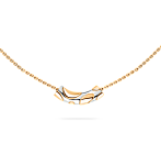 Колье 08-807180