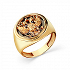 Печатка 001-0547-0000-012