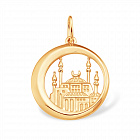 Подвеска П10021329