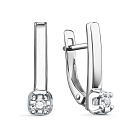 Серьги С3123-220