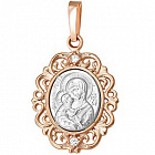 Иконка П21083