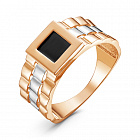 Печатка 040213