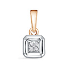 Подвеска П3267-120