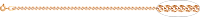 Цепь 605001