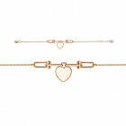 Браслет 7704174р