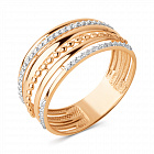 Кольцо 015321-1102