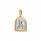 Иконка 032192