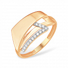 Кольцо К13221659